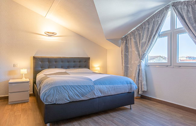 La Closerie des Tremieres - Foto 14