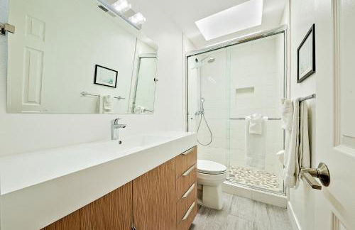 Sea & Sand Ocean Views - Photo 14