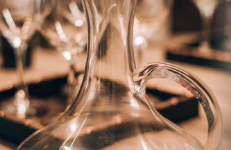 Superitá Campos do Jordão - Apto de alto padrão com estrutura de resort perto do Capivari e Morro do Elefante - Foto 13