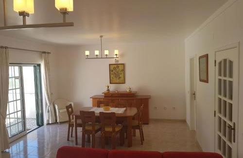 Manta Azul - Foto 21