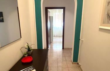 Waterfront Gallipoli 150 mt dal mare - Foto 8