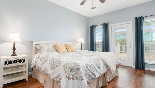 Pet-Friendly, Arcade Games, Beach, Ocean View - Foto 5