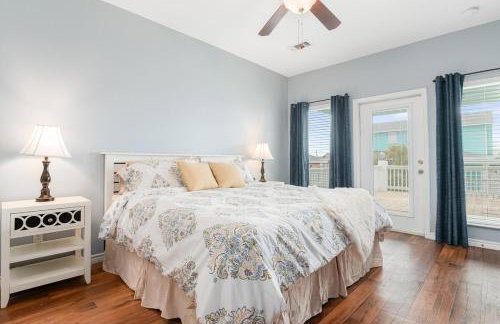 Pet-Friendly, Arcade Games, Beach, Ocean View - Foto 5