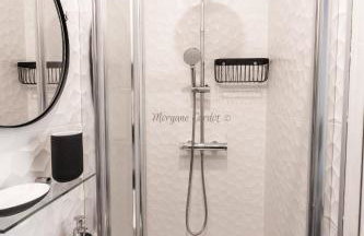 Studio cosy / Parking / Wifi - Foto 7