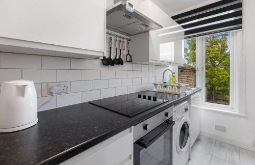 Home from home - Foto 33