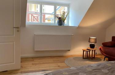 Ferienwohnungen Zum Neuhäusel - Foto 25