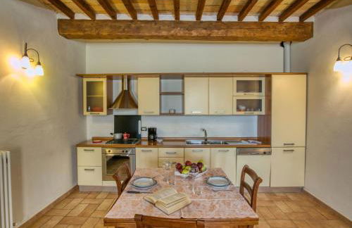 Mansion in Sant'Angelo with Valley Views - Foto 15