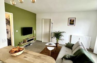 Le sourire Saint-cyrien - Foto 21