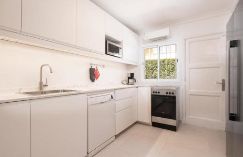 Villa Can Odile By SunVillas Mallorca - Foto 21