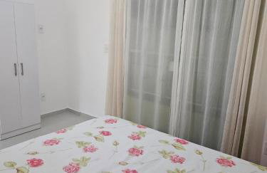 Apartamento em Cabo Frio - Foto 15