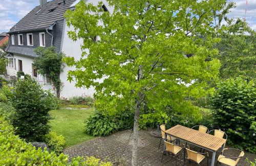 Ferienhaus Brinker Bleibe - Foto 16