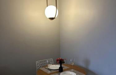 Flat completo perto de tudo em Palmas - Foto 17