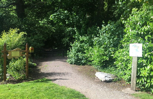 Castlemartyr Mews - Photo 36