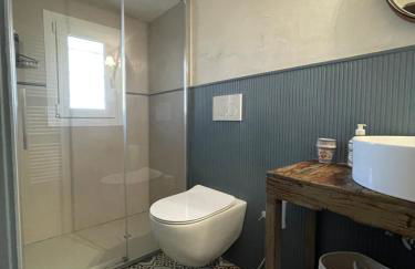 Dimora Medievale Lucolena - Foto 25