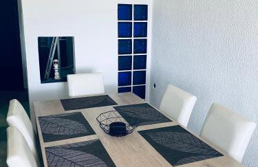 Sea View House In Ouranoupoli - Foto 17