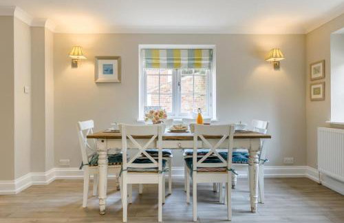 3 Bed in Knapton oc-1191 - Foto 4