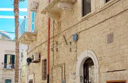 de Lucia Affittacamere - Elegante appartamento storico nel cuore della città - Foto 26