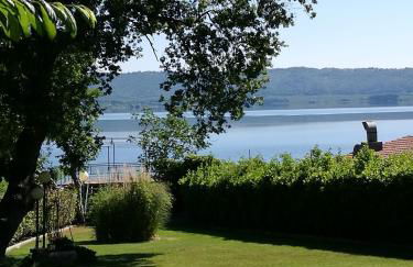 La Casa dei Daini - Foto 2