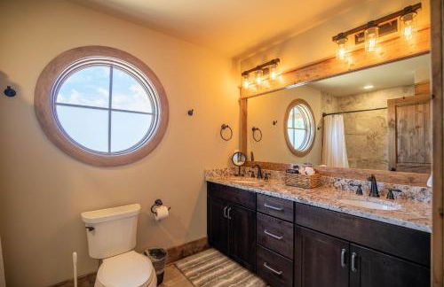 Fawn Ridge at Eagles Nest - Foto 21