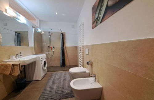 Apartment Sonnschein Brunnerhof - Foto 2