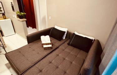 Studio 207 Praia de Iracema - Foto 12