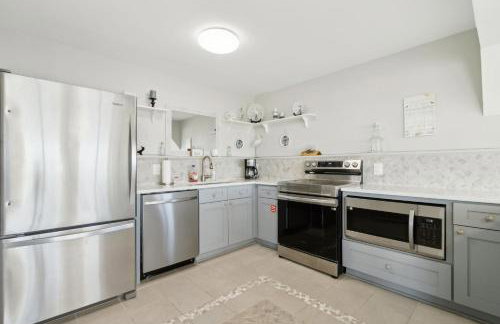 Oceanfront w Beach Access - Foto 56