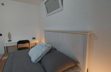 Studio apartment Portofino - Foto 10