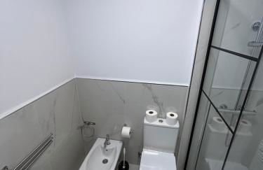 Amarilla Terrace - Foto 10