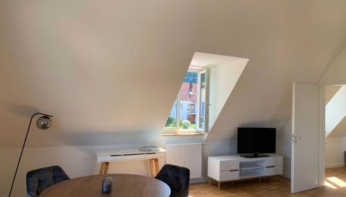 Bootshaus.Bodman - Foto 4