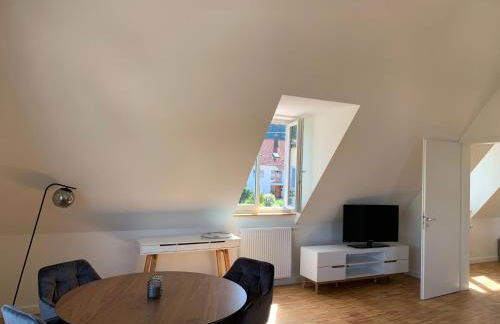 Bootshaus.Bodman - Foto 4