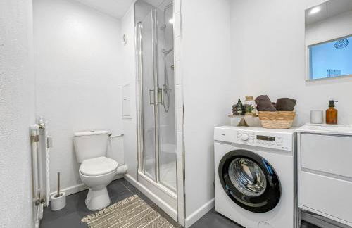 Porte de la Bourgogne à Chalon sur Saône - Foto 11