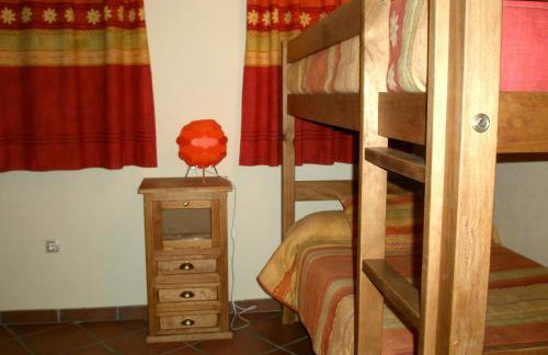 Apartamentos Ca de Marti - Foto 40