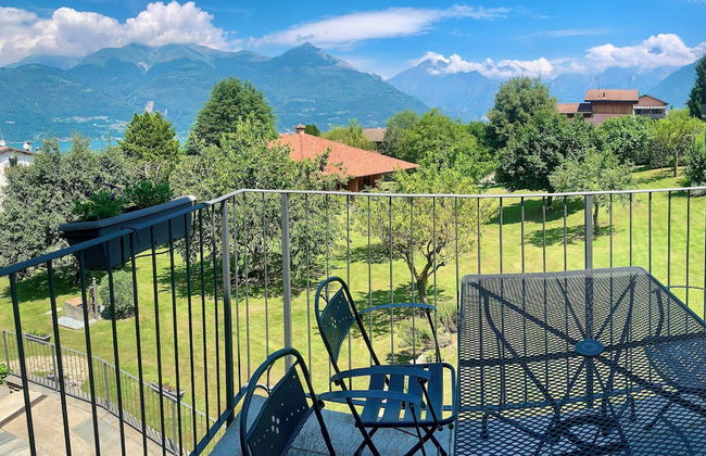 Il Fienile - Molino Maufet - Foto 7