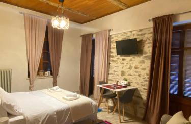 1924 Studios 3 - Foto 14