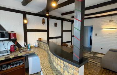 Am Waldrand - Foto 10