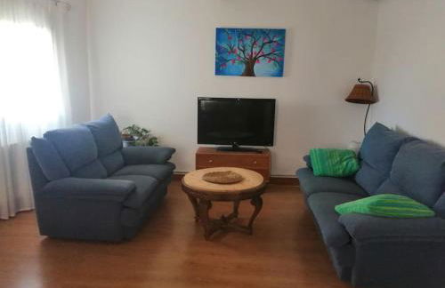 La Casita de Zama - Foto 7