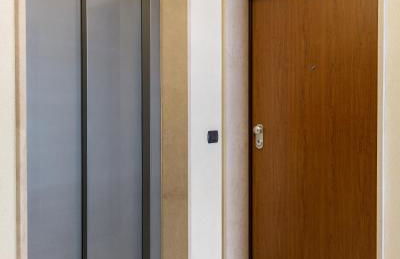 Casa Massima Suite 4 - Foto 25