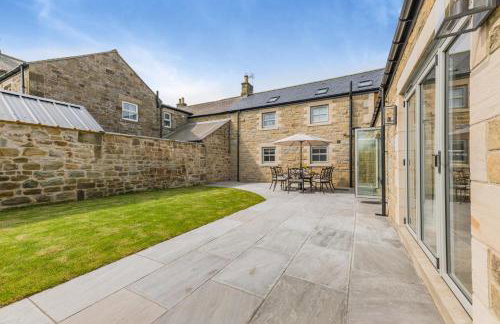 3 Bed in Longhorsley oc-d31795 - Foto 26