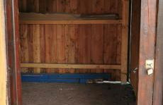 Ferienhaus Heidegeist "nähe Heidepark & Outlet Center" - Foto 6