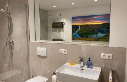 Ferien - Appartment - Foto 3