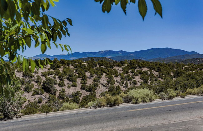 Artist Road by Kokopelli Property Management - Foto 90