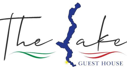 The Lake - Casa Vacanza - Foto 74