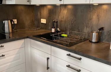 Ferienhaus am Schwielochsee - Photo 17