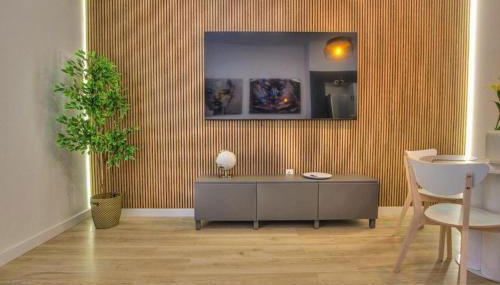 Apartamento Somo Home - Foto 5