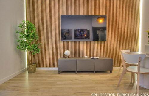 Apartamento Somo Home - Foto 5