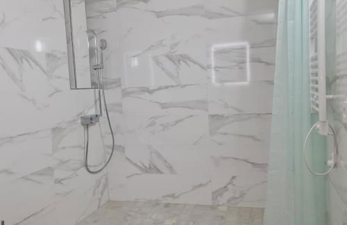 La Victoria 1 - Photo 8