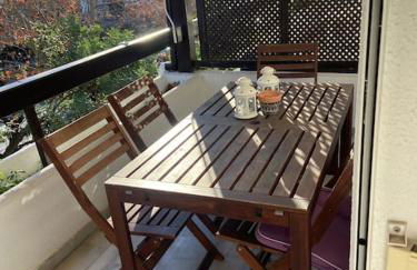 2 bedroom flat in Golden Mile for 2 to 4 people - Foto 7