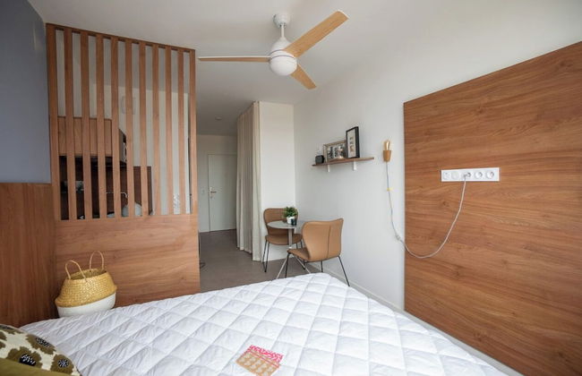 ECLA PARIS VILLEJUIF - Photo 11