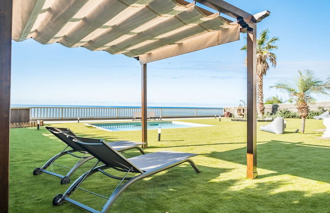 Hilani House by Homie - Foto 8