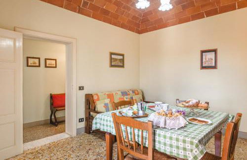 Appartamenti - La Filandra - Photo 21